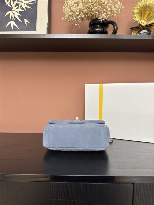 2026131214221818 660